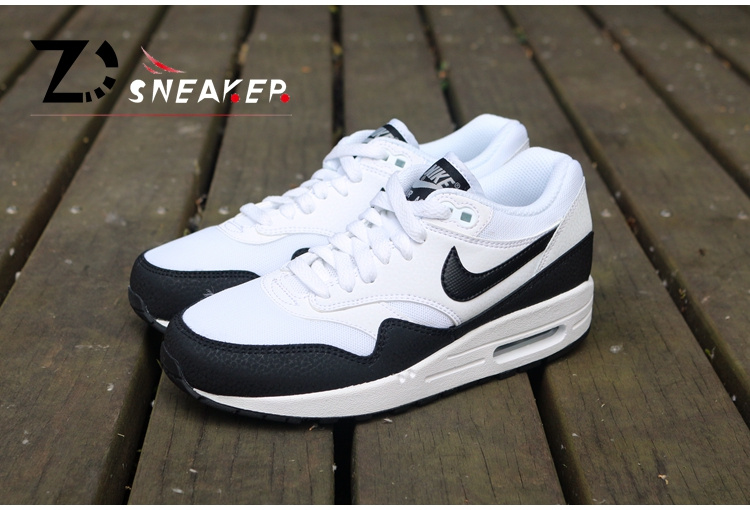 nike air max 87 femme nike air max 87 femme